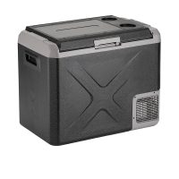 Frigobox Polarys Freeze SZ 40lt Brunner