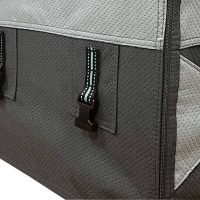 Copertura Camper Design 12M Brunner